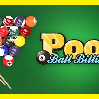 8 Ball Pool unblocked