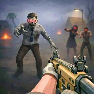 Deadrise.io unblocked