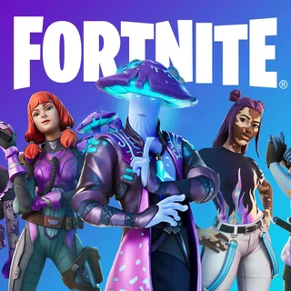 Island Battle Royale unblocked