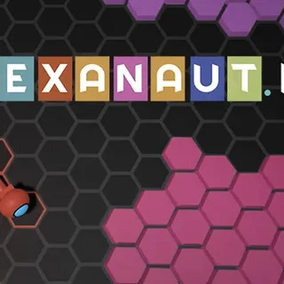 Hexanaut unblocked