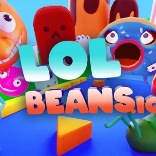LOLBeans unblocked
