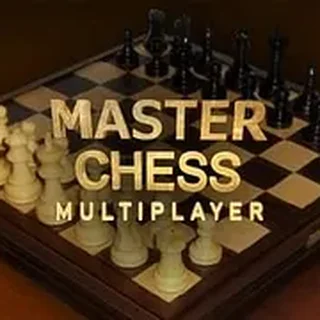 Master Chess unblocked
