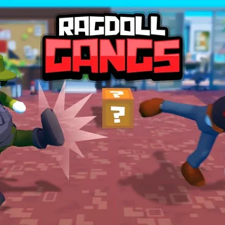 Ragdoll Hit unblocked
