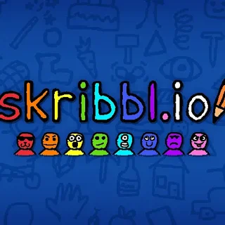 Skribbl.io unblocked