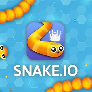 Snake.io unblocked