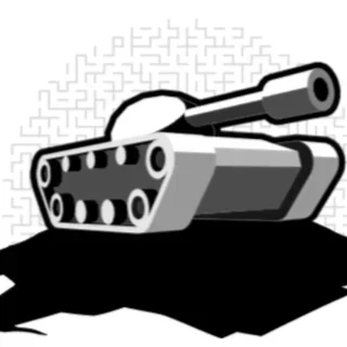 Tank Trouble 2 unblocked