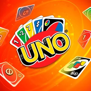 UNO unblocked