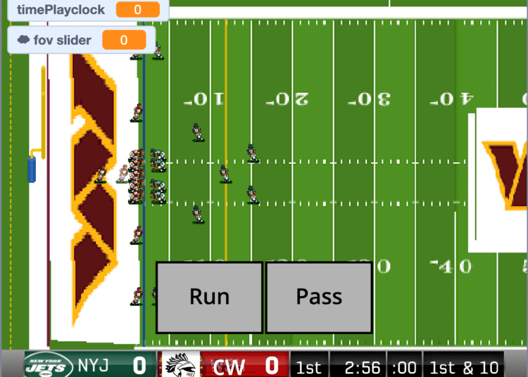 Shell Shockers Unblocked Game