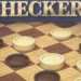 checkers