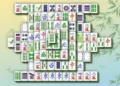 mahjong