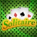 solitaire