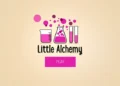 little alchemy