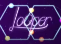 looper