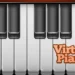virtual piano