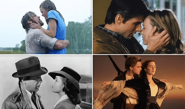 The Great Gatsby (2013)