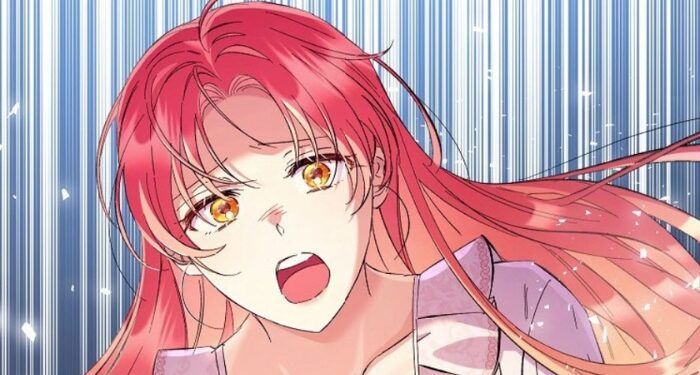 The Evolution of Power Dynamics