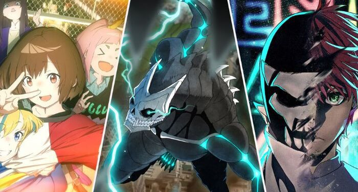 Top Picks from ZazaManga’s Massive Manga Collection