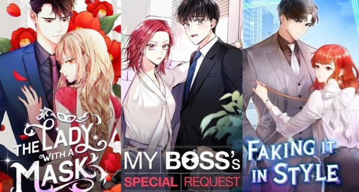 The Future of Manga is Digital: Why ZazaManga Leads the Way