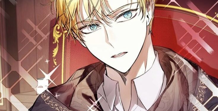 What’s wrong with being the villainess manga? A fresh perspective on the villainess trope!