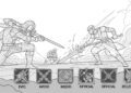 Unlocking the World of 1v1 lol Official: A Comprehensive Guide