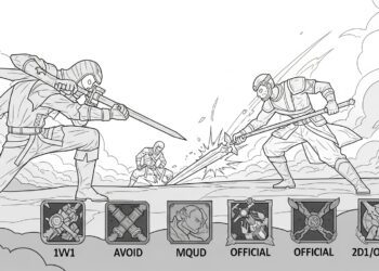 Unlocking the World of 1v1 lol Official: A Comprehensive Guide