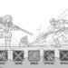 Unlocking the World of 1v1 lol Official: A Comprehensive Guide