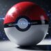 The Ultimate Guide to Random Pokémon Generators